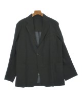COMOLI ジャケット