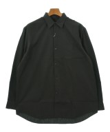 COMOLI カジュアルシャツ