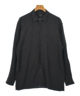 COMOLI カジュアルシャツ
