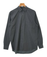 COMOLI カジュアルシャツ