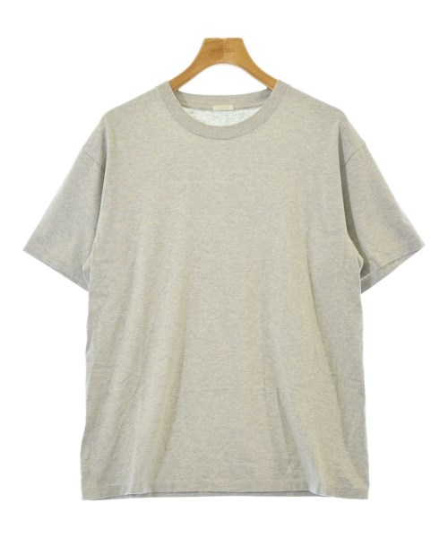 コモリ(COMOLI)のCOMOLI Tシャツ・カットソー