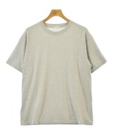 COMOLI Tシャツ・カットソー