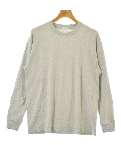 コモリ(COMOLI)のCOMOLI Tシャツ・カットソー