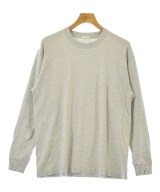 COMOLI Tシャツ・カットソー