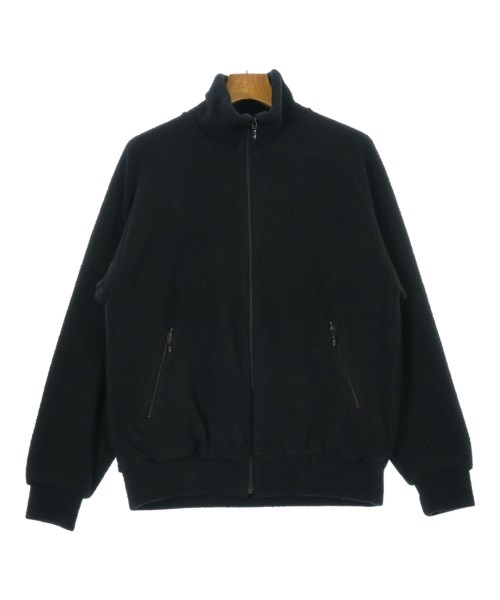 コモリ(COMOLI)のCOMOLI ブルゾン