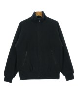 COMOLI ブルゾン