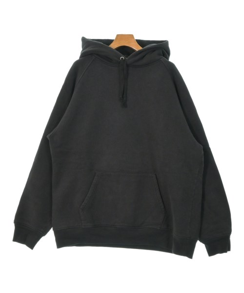 コモリ(COMOLI)のCOMOLI パーカー