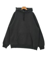 COMOLI パーカー