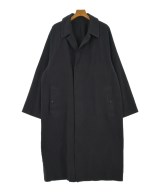 COMOLI コート（その他）