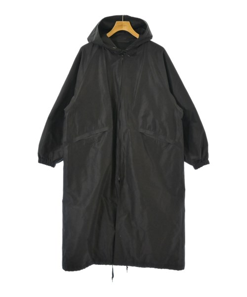コモリ(COMOLI)のCOMOLI モッズコート
