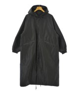 COMOLI モッズコート
