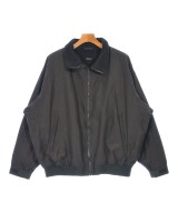 COMOLI ブルゾン（その他）