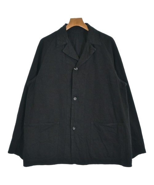 コモリ(COMOLI)のCOMOLI カバーオール
