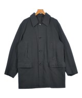 COMOLI コート（その他）