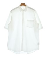 COMOLI カジュアルシャツ