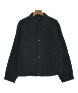 COMOLI デニムジャケット