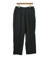 COMOLI スウェットパンツ