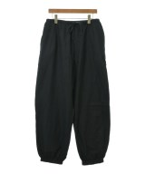 COMOLI パンツ（その他）