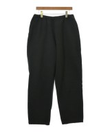 COMOLI スウェットパンツ