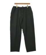 COMOLI パンツ（その他）
