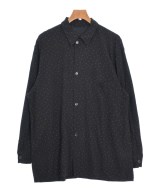 COMOLI カジュアルシャツ