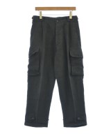 COMOLI パンツ（その他）