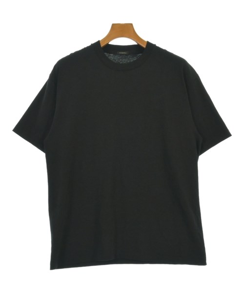 コモリ(COMOLI)のCOMOLI Tシャツ・カットソー