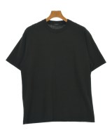 COMOLI Tシャツ・カットソー