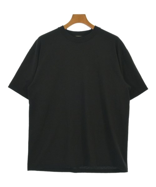 コモリ(COMOLI)のCOMOLI Tシャツ・カットソー