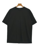 COMOLI Tシャツ・カットソー