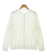 COMOLI パーカー