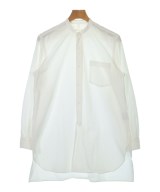 COMOLI カジュアルシャツ