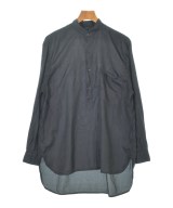 COMOLI カジュアルシャツ