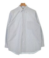 COMOLI カジュアルシャツ