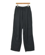 COMOLI スウェットパンツ