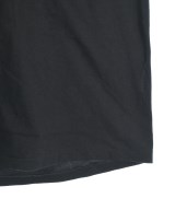 COMOLI（コモリ）タンクトップ 黒 サイズ:4(XL位) メンズ/2200668354042