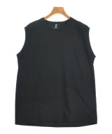 COMOLI タンクトップ