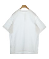 COMOLI（コモリ）Tシャツ・カットソー 白 サイズ:3(L位) メンズ/2200668354059