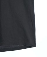 COMOLI（コモリ）Tシャツ・カットソー 黒 サイズ:3(L位) メンズ/2200668354066