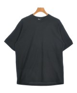 COMOLI Tシャツ・カットソー