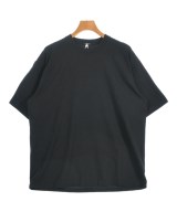 COMOLI Tシャツ・カットソー