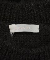 COMOLI（コモリ）ニット・セーター 茶 サイズ:F メンズ/2200668354080