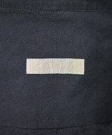 COMOLI（コモリ）カジュアルシャツ 紺 サイズ:2(M位) メンズ/2200671926212