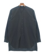 COMOLI カジュアルシャツ