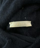 COMOLI（コモリ）ニット・セーター 紺 サイズ:3(L位) メンズ/2200672741012