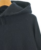 COMOLI（コモリ）ニット・セーター 紺 サイズ:3(L位) メンズ/2200672741012