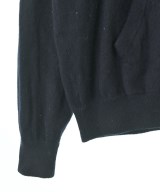 COMOLI（コモリ）ニット・セーター 紺 サイズ:3(L位) メンズ/2200672741012