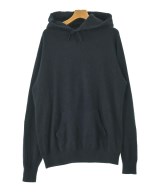 COMOLI ニット・セーター