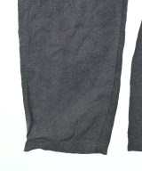 COMOLI（コモリ）カーゴパンツ 紺 サイズ:1(S位) メンズ/2200672741029