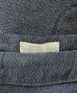 COMOLI（コモリ）ショートパンツ 紺 サイズ:2(M位) メンズ/2200672741036